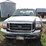 1999-ford-f350-image-3