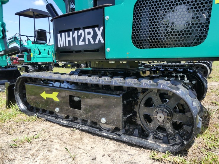 cf-industry-mh12rx-image-8