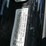 2017-peterbilt-579-image-21