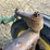 john-deere-730-image-18