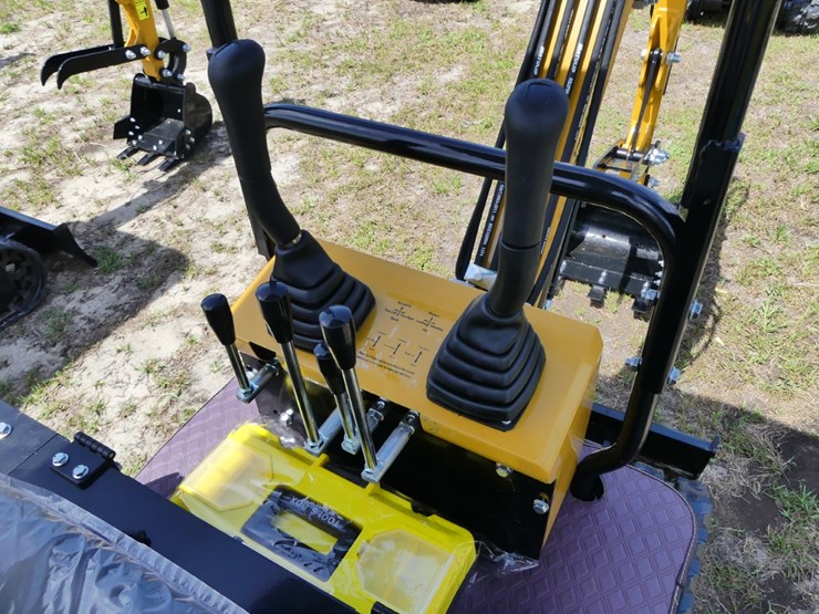 cf-industry-h12r-image-11