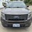 2017-ford-explorer-image-8