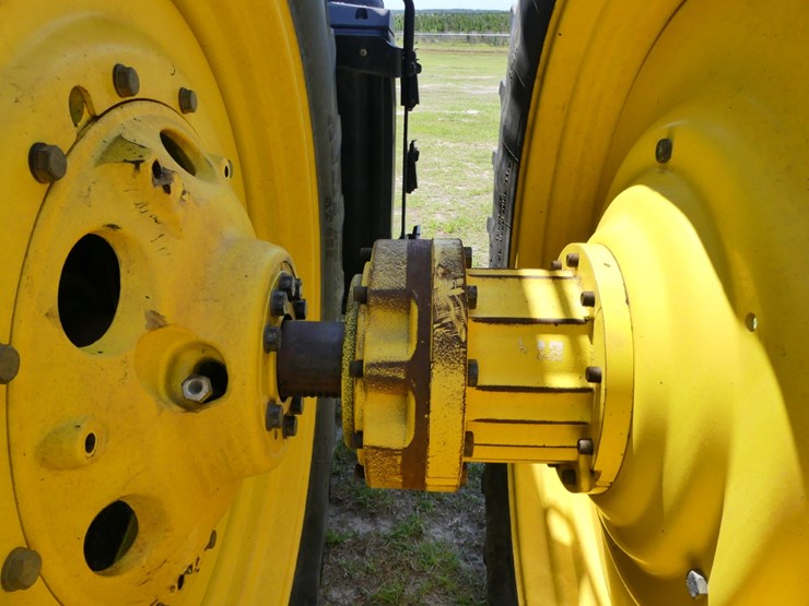 2018-john-deere-8320r-image-10