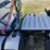 2017-peterbilt-579-image-8