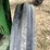 john-deere-530-image-18
