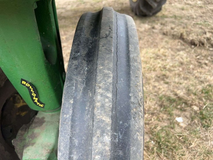 john-deere-530-image-18