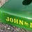 john-deere-d-image-9