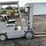 #1350-•-white-ma-50-lpg-forklift-image-16
