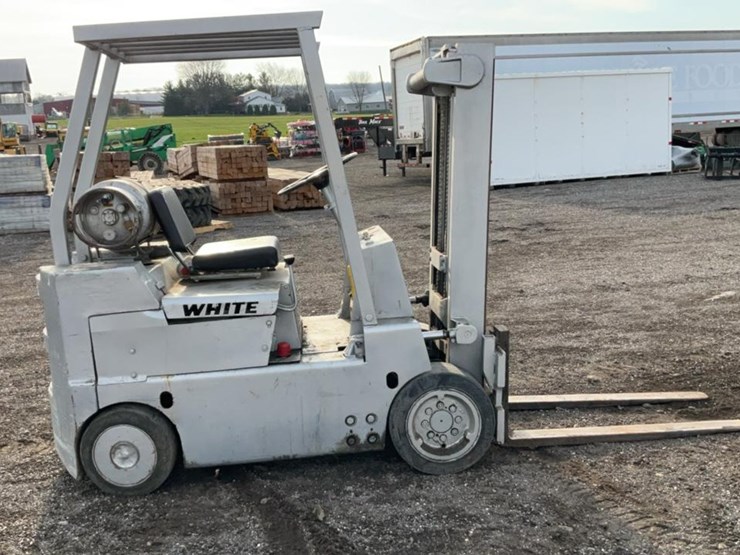 #1350-•-white-ma-50-lpg-forklift-image-16