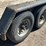 #2211-•-2012-moritz-tglb-equipment-tilt-trailer-image-29