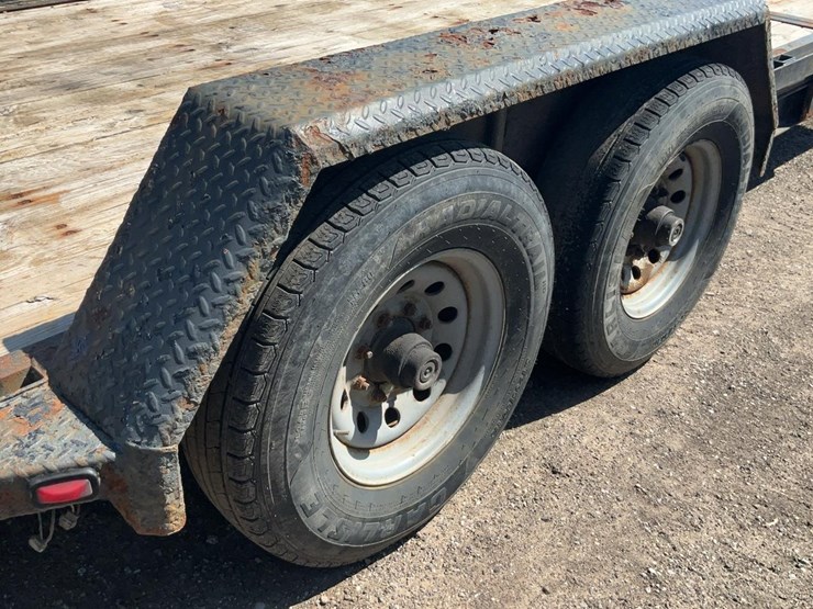 #2211-•-2012-moritz-tglb-equipment-tilt-trailer-image-29