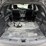2020-ford-explorer-image-20