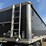 2005-timpte-super-hopper-image-6