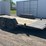 #2211-•-2012-moritz-tglb-equipment-tilt-trailer-image-3