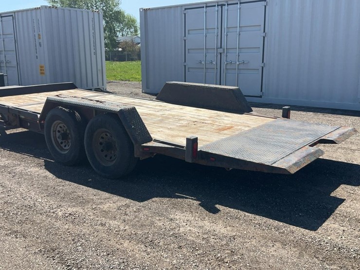 #2211-•-2012-moritz-tglb-equipment-tilt-trailer-image-3