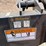 unused-2025-wolverine-msg-11-44w-mini-skid-steer-stump-grapple-image-6