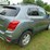 (inop)-(td)-2020-chevrolet-trax-awd-lt-image-2