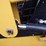 2020-caterpillar-226d3-image-23