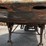 strick-trailer-image-10