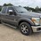 2011-ford-f250-lariat-image-4
