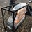 #10-•-40-gallon-2-stage-air-compressor-image-3