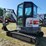 2015-bobcat-e35i-image-4