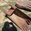hensley-16in.-bucket-with-teeth-excavator-attachment-image-5