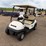 #9090-•-2021-club-car-precedent-golf-cart-image-2