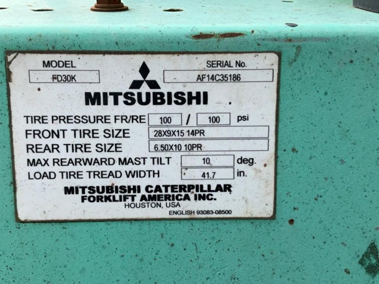mitsubishi-fd30k-image-22
