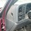 2005-chevrolet-silverado-2500hd-image-42