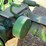 john-deere-model-a-image-43