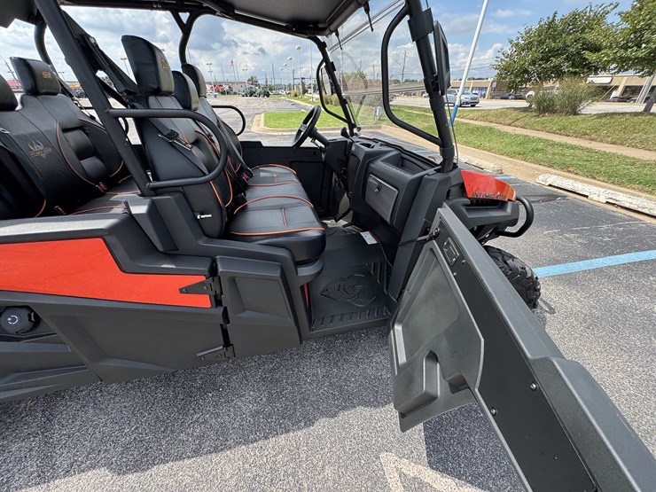 2023-intimidator-gc1k-crew-cab-stage-3-image-14