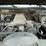 1999-gmc-3500-image-7