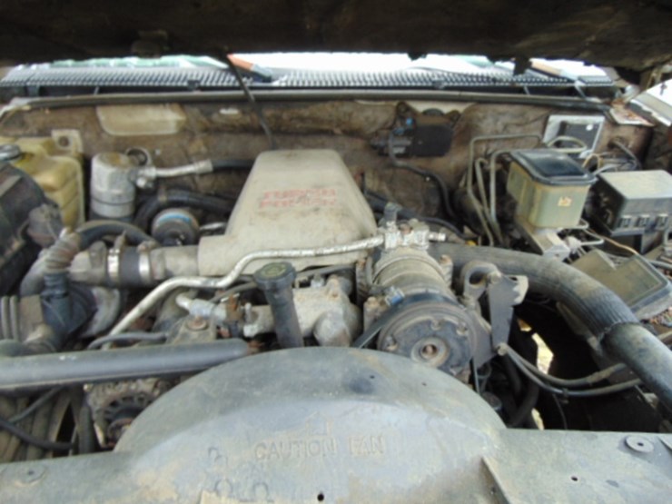 1999-gmc-3500-image-7