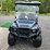 #12-•-2024-yamaha-umax-gas-golf-cart-image-3