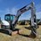 2024-bobcat-e60-image-2