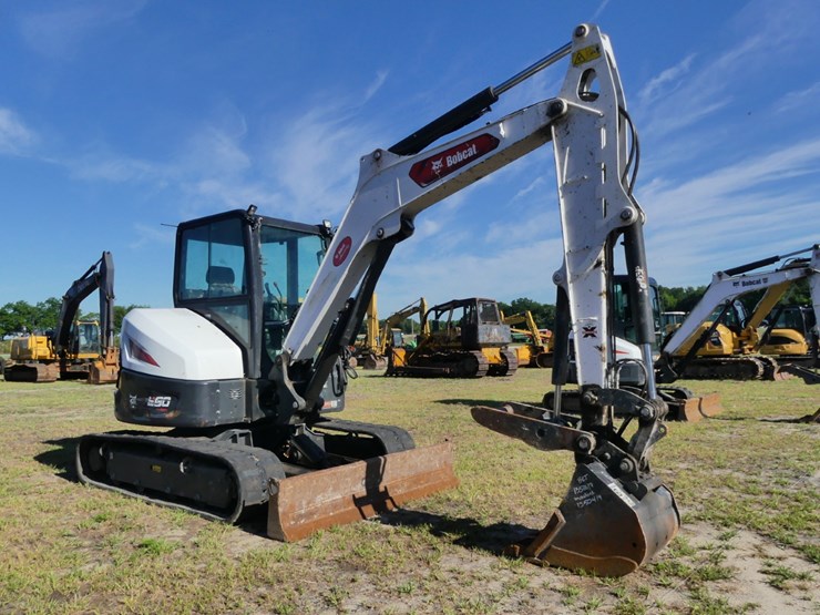 2024-bobcat-e60-image-2