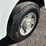 2007-ford-f250-image-5