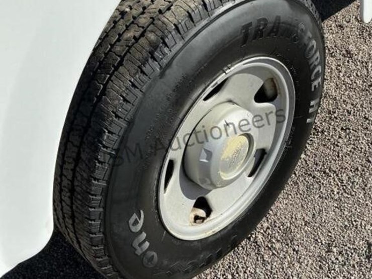 2007-ford-f250-image-5