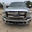 2011-ford-f250-lariat-image-5