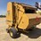 2019-vermeer-504r-classic-image-2