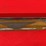 sturm,-ruger-&-co.-red-label-over/under-shotgun-image-10