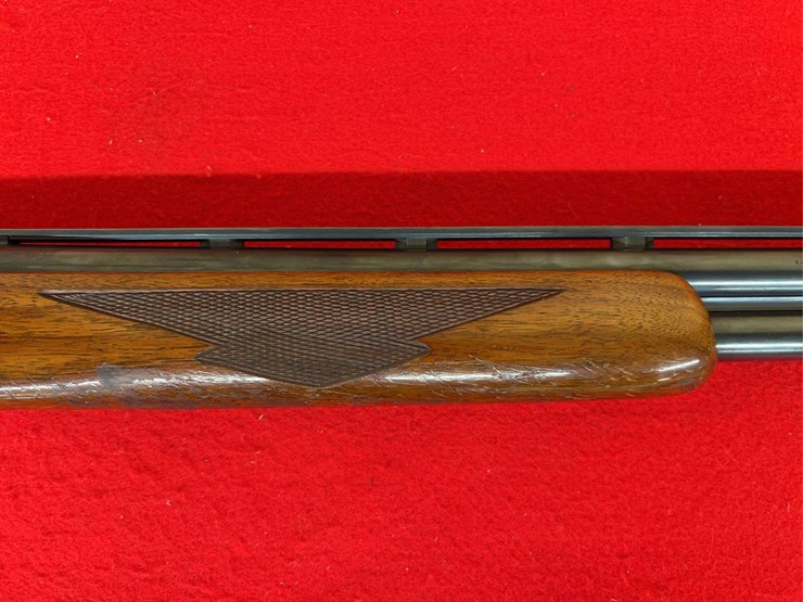 sturm,-ruger-&-co.-red-label-over/under-shotgun-image-10