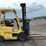 hyster-s60ft-image-6