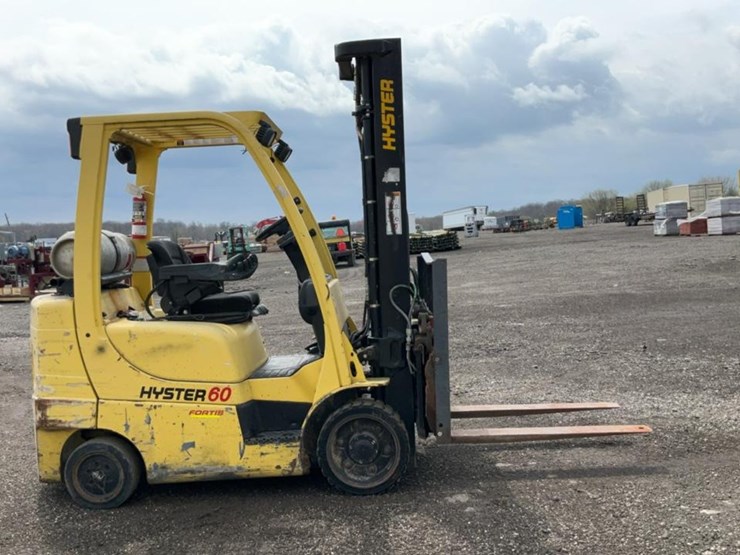 hyster-s60ft-image-6