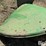 oliver-tractor-parts-image-17