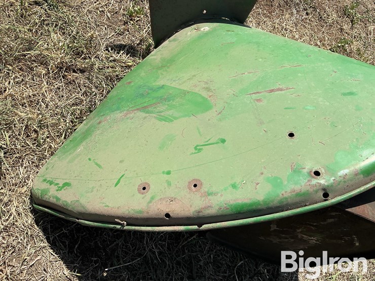 oliver-tractor-parts-image-17