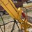 ag-krane-3-pt-crane-lift-image-14