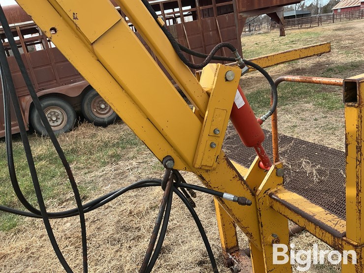 ag-krane-3-pt-crane-lift-image-14