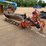 kuhn-gmd700-image-1